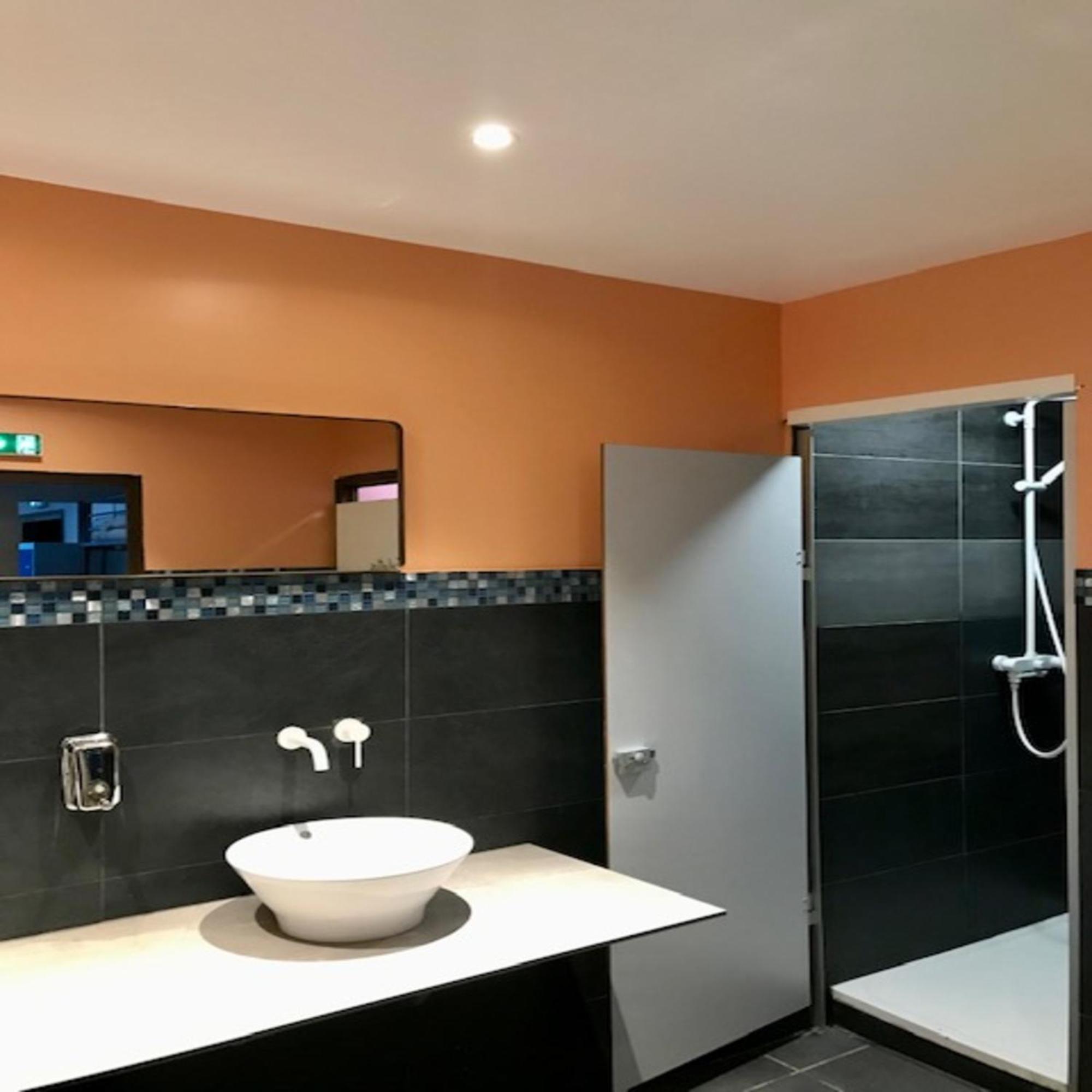 Trendy Hostel Ivry-sur-Seine Exterior photo